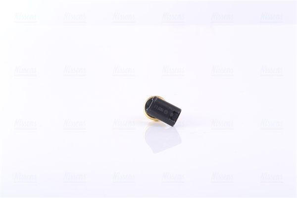 Comprar 207100 Nissens Sensor de temperatura de agua