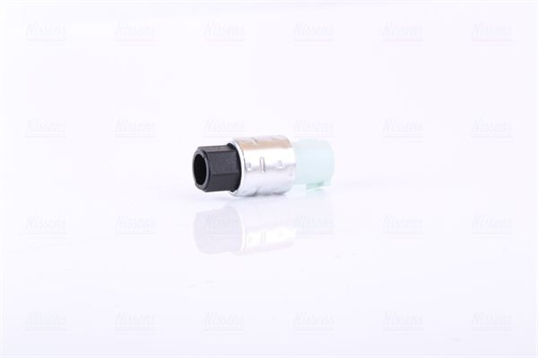Sensor de presion de aire acondicionado 301001 Nissens