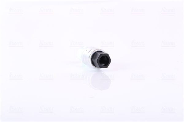 Comprar 301001 Nissens Sensor de presión del sistema de aire acondicionado