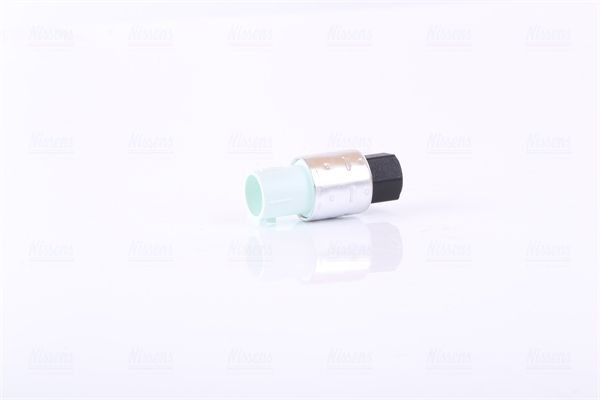 301001 Nissens Sensor de baja presion aire acondicionado