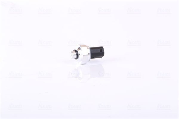 Comprar 301009 Nissens Sensor de presión del sistema de aire acondicionado