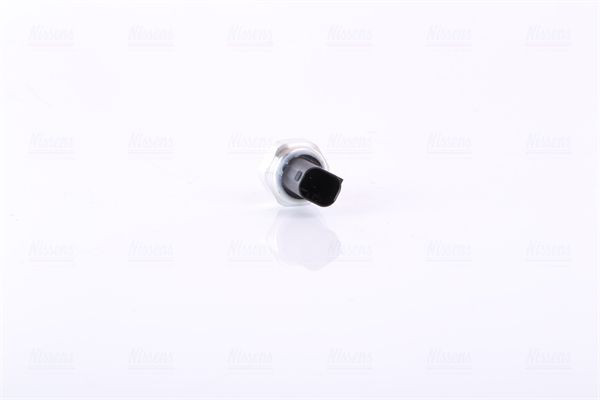 Sensor de presion de aire acondicionado 301009 Nissens