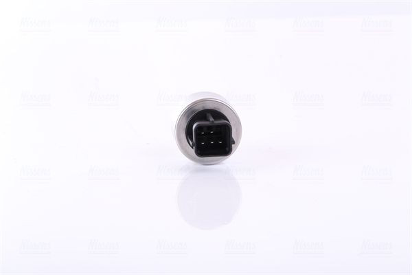Sensor de presion A/C Nissens 301019 precio, desde 28,83 EUR