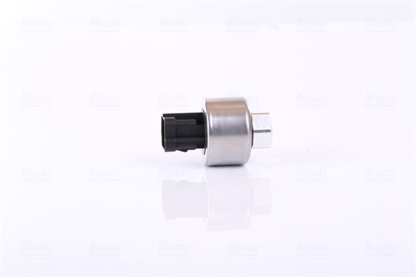 Sensor de presion de aire acondicionado 301019 Nissens