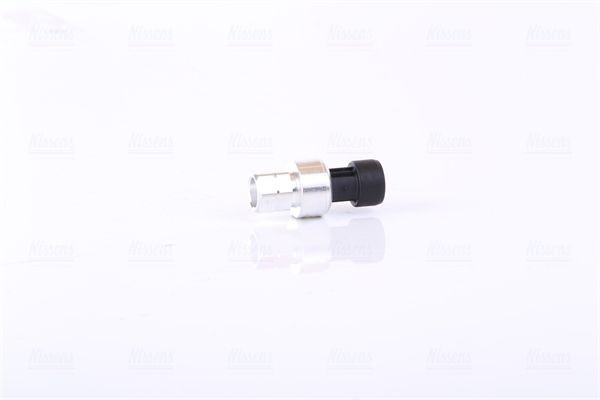 301024 Nissens Sensor de baja presion aire acondicionado