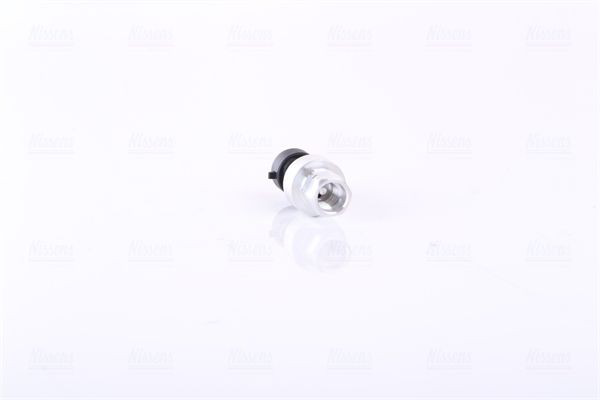 Sensor de presion de aire acondicionado 301024 Nissens