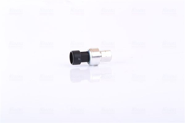 Sensor de presion de aire acondicionado 301024 Nissens