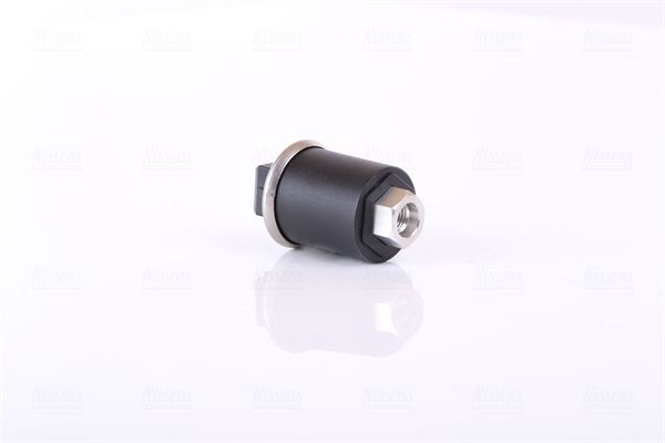 Comprar 301035 Nissens Sensor de presión del sistema de aire acondicionado