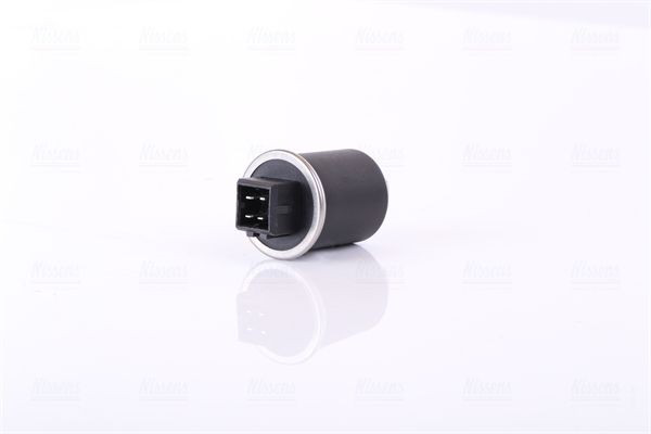 301035 Nissens Sensor de baja presion aire acondicionado