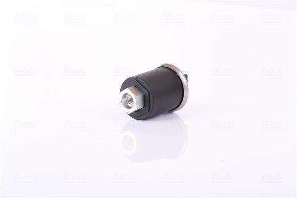 Sensor de presion de aire acondicionado 301035 Nissens