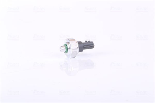 Sensor de presion A/C Nissens 301038 precio, desde 23,16 EUR
