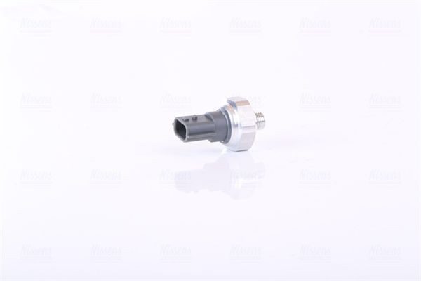Comprar 301038 Nissens Sensor de presión del sistema de aire acondicionado