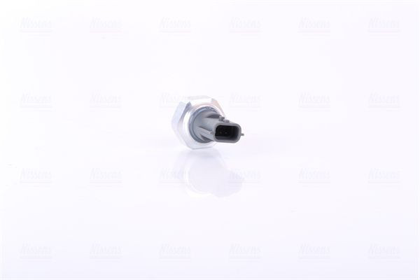 Sensor de presion de aire acondicionado 301038 Nissens