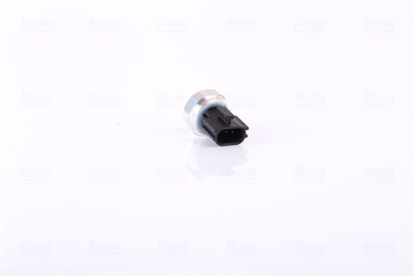 Sensor de presion A/C Nissens 301040 precio, desde 36,89 EUR