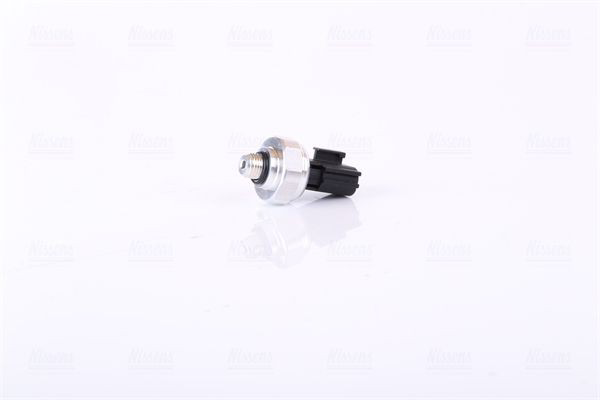 Sensor de presion de aire acondicionado 301040 Nissens