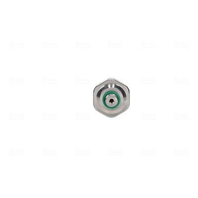 Comprar 301043 Nissens Sensor de presión del sistema de aire acondicionado