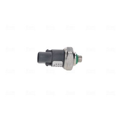 Sensor AC Nissens 301043