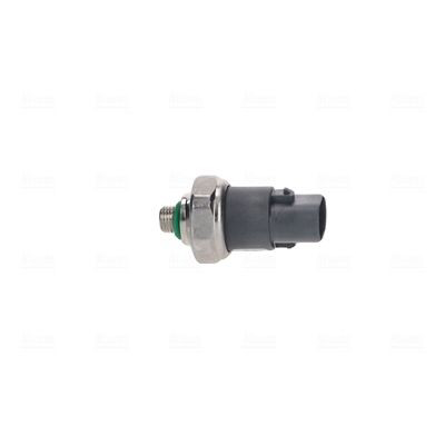 Sensor de presion de aire acondicionado 301043 Nissens