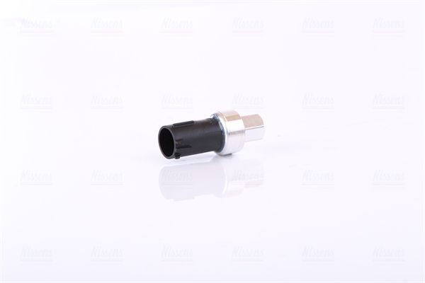 Sensor de presion de aire acondicionado 301052 Nissens