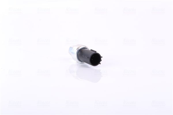 301052 Nissens Sensor de baja presion aire acondicionado
