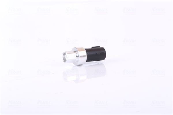 Sensor de presion A/C Nissens 301052 precio, desde 27,72 EUR