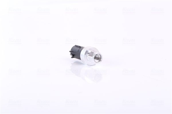 Comprar 301052 Nissens Sensor de presión del sistema de aire acondicionado