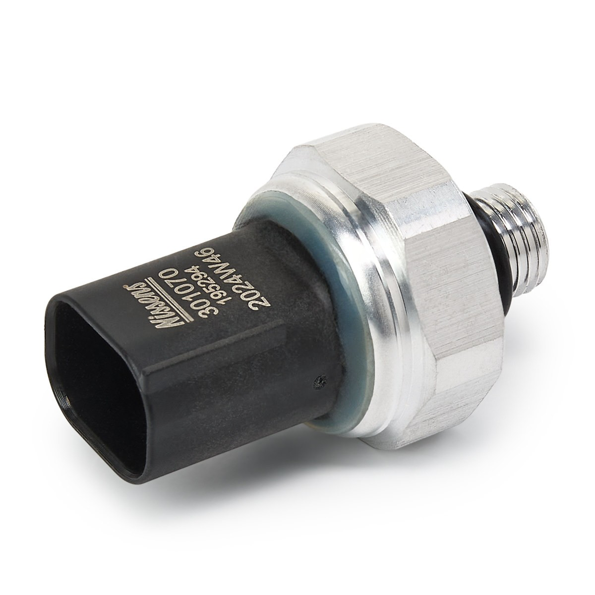 Sensor de presion A/C Nissens 301070 precio, desde 36,98 EUR