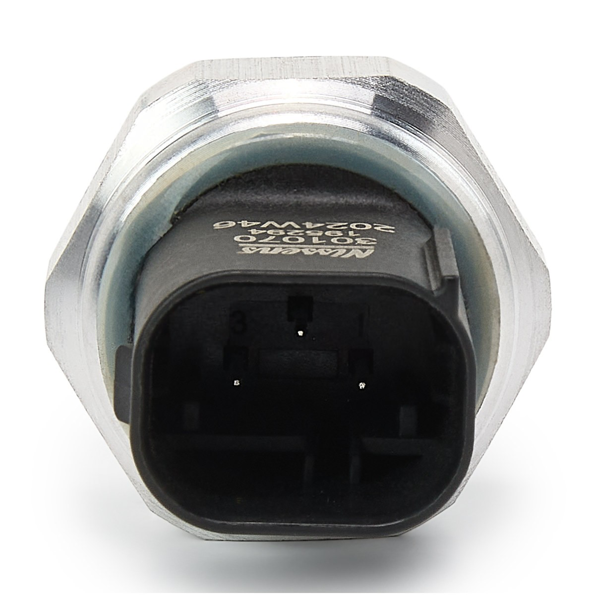 Comprar 301070 Nissens Sensor de presión del sistema de aire acondicionado