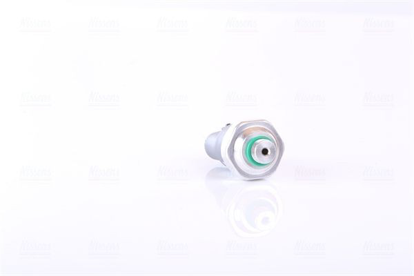 Comprar 301088 Nissens Sensor de presión del sistema de aire acondicionado