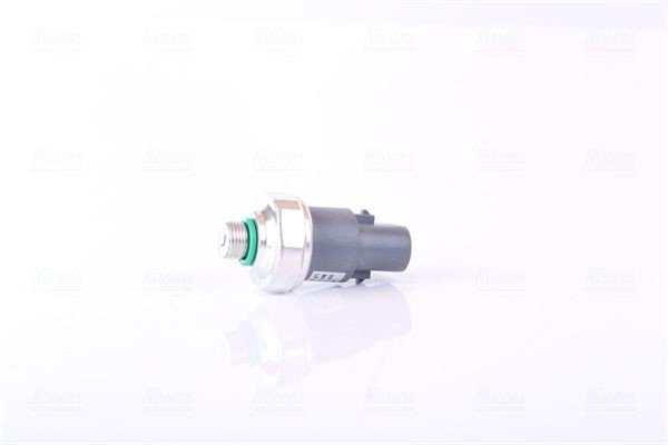 301088 Nissens Sensor de baja presion aire acondicionado