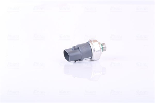 Sensor de presion A/C Nissens 301088 precio, desde 12,12 EUR