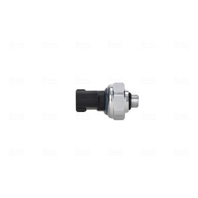 Sensor de presion A/C Nissens 301090 precio, desde 28,04 EUR