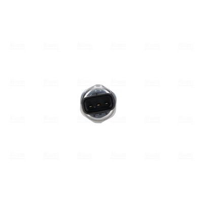 Sensor de presion de aire acondicionado 301090 Nissens