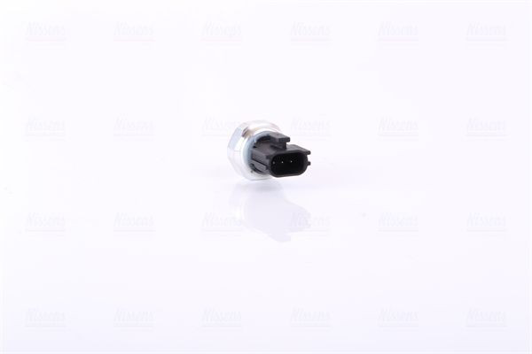 Sensor de presion de aire acondicionado 301100 Nissens