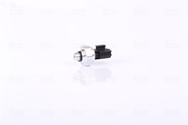 Sensor de presion de aire acondicionado 301100 Nissens