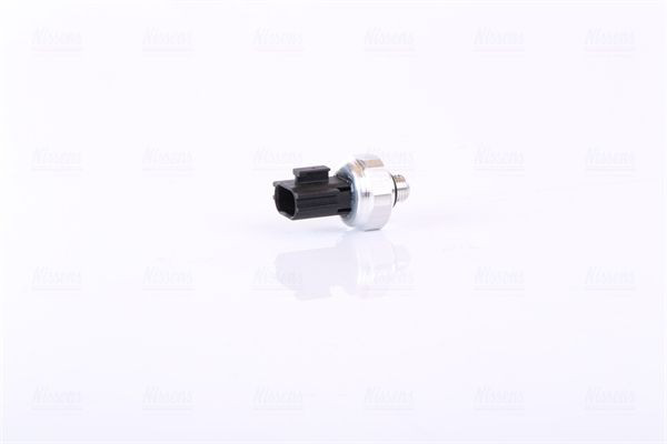 Sensor de presion A/C Nissens 301100 precio, desde 35,44 EUR