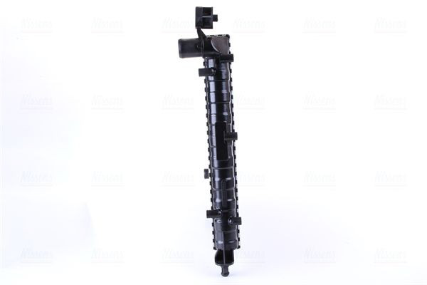 Comprar 60034 Nissens Radiador de auto