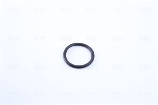 Água radiador Nissens 60496 precio, desde 97,03 EUR