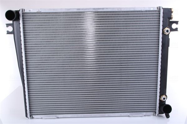 56266 HELLA Refrigeración del motor