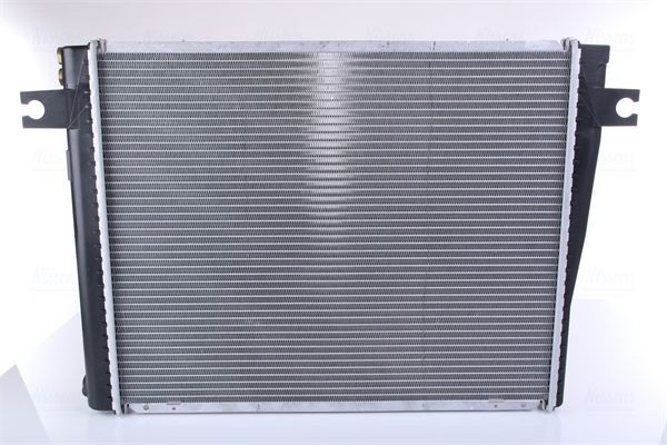 Água radiador HELLA 56266 precio, desde 249,40 EUR