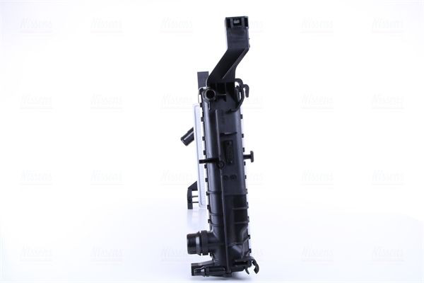 Comprar 606246 Nissens Radiador de auto