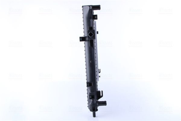 Água radiador Nissens 606263 precio, desde 164,26 EUR
