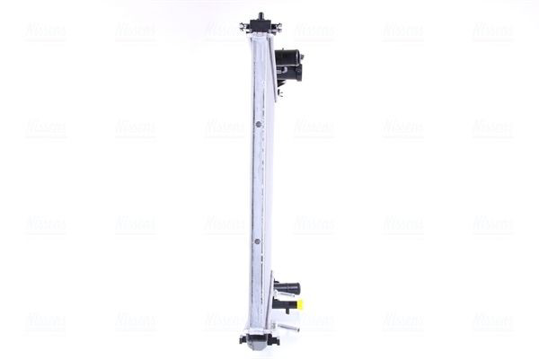 Comprar Radiador Lexus RX 450H/350L/200T L25