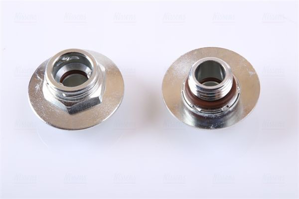 Água radiador General Motors 1300366 precio, desde 156,82 EUR