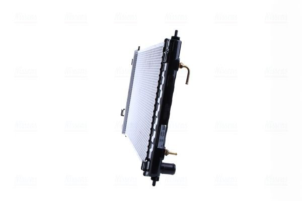 Refrigeración del motor para Nissan Altima L33 