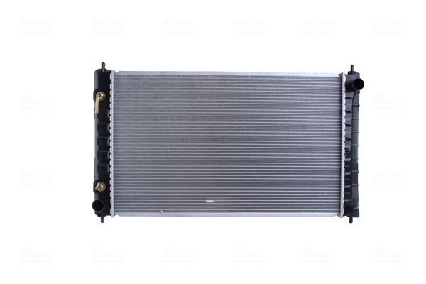 Água radiador Nissan Altima L33 sedán (2012 - 2018) precio, desde 150,13 EUR