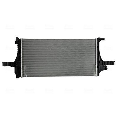 Comprar Radiador Volvo XC40  536