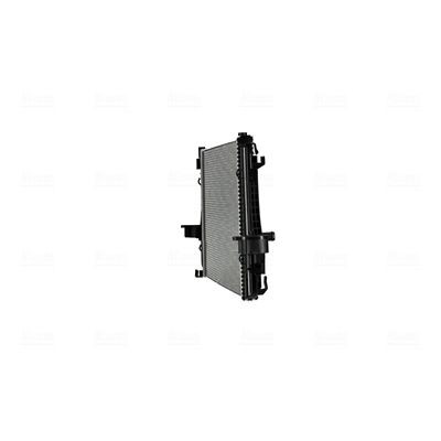 Água radiador Volvo XC40 SUV (536) (2017 - 2026) precio, desde 248,84 EUR