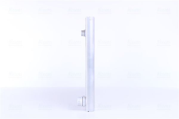 Água radiador HELLA C3375 precio, desde 129,23 EUR