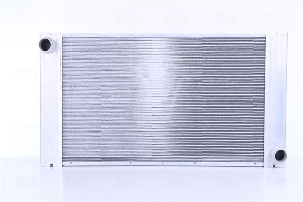 Comprar C3375 HELLA Radiador de auto